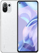 Xiaomi 11 Lite 5G NE Double Sim 128 Go – Flocon de neige blanc · 128 GB · Nouveau