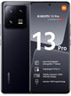 Xiaomi 13 Pro 256 Go double SIM – Céramique Noir · Nouveau