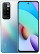 Xiaomi Redmi 10 4G Double Sim – Océan bleu · 4 Go / 64 Go · Nouveau