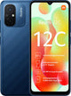 Xiaomi Redmi 12C – océan bleu · 3 Go / 32 Go · Nouveau