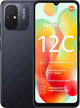 Xiaomi Redmi 12C – Gris graphite · 3 Go / 32 Go · Nouveau