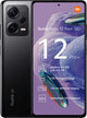 Xiaomi Redmi Note 12 Pro+ 5G 8 Go / 256 Go – Minuit Noir · 256 GB · Nouveau
