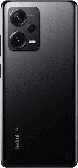 Xiaomi Redmi Note 12 Pro+ 5G 8GB / 256GB - CarbonPhone